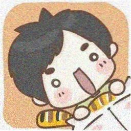 读者墟里看客头像