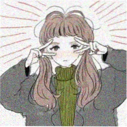 读者白鹿巷头像